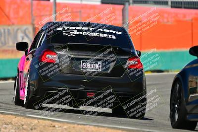 media/Oct-18-2025-Extreme Speed (Sat) [[d6d7e1fef1]]/Group 3 Purple/Session 2 (Turn 3)/